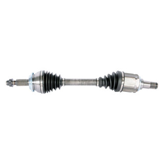 Cardone New® - CV Axle Shaft
