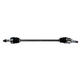 Cardone® - New CV Axle Shaft