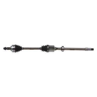 Cardone® - New CV Axle Shaft