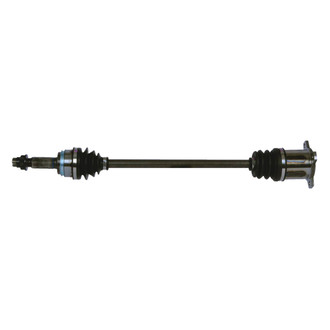 Cardone New® - CV Axle Shaft
