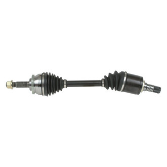 Cardone New® - CV Axle Shaft