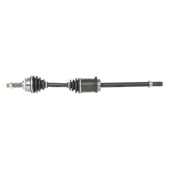 Cardone New® - CV Axle Shaft