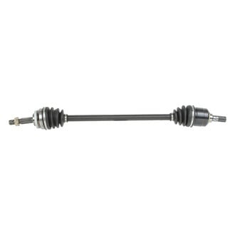 Cardone New® - Front Passenger Side CV Axle Shaft