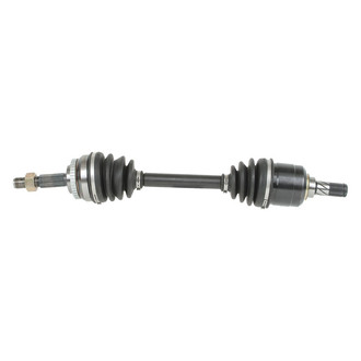 Cardone® - New CV Axle Shaft