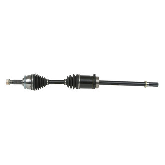 Cardone® - New CV Axle Shaft