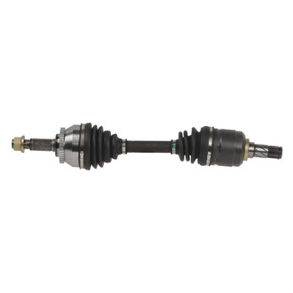Cardone® - New CV Axle Shaft