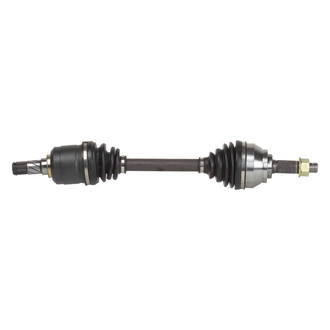 Cardone New® - CV Axle Shaft
