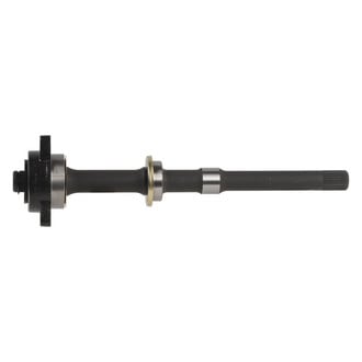 Cardone® - New Intermediate Shaft