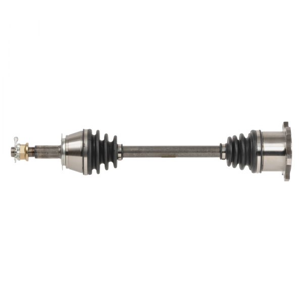 Cardone New® - Rear Driver Side CV Axle Shaft