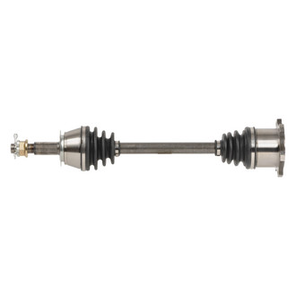 Cardone® - New CV Axle Shaft