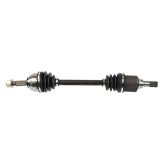 Cardone® - New CV Axle Shaft