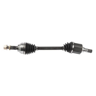 Cardone® - New CV Axle Shaft