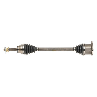 Cardone® - New CV Axle Shaft