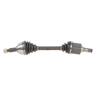 Cardone® - New CV Axle Shaft