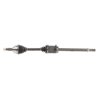 Cardone New® - CV Axle Shaft