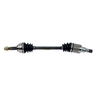 Cardone® - New CV Axle Shaft