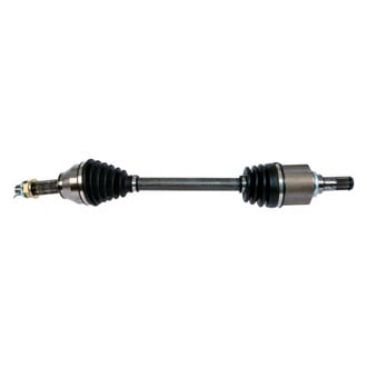 Cardone New® - CV Axle Shaft