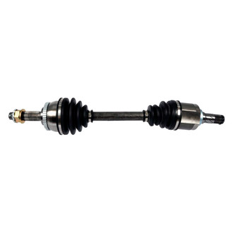Cardone New® - CV Axle Shaft