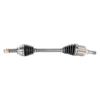 Cardone® - New CV Axle Shaft