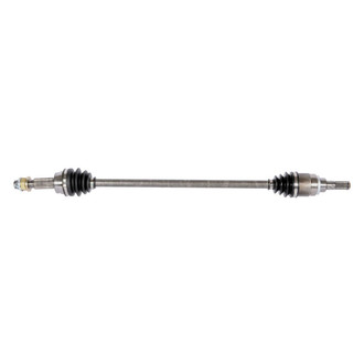 Cardone® - New CV Axle Shaft