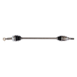 Cardone® - New CV Axle Shaft