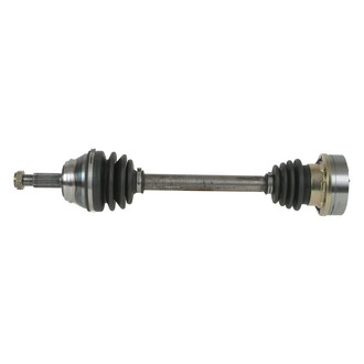 Cardone® - New CV Axle Shaft