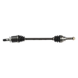 Cardone New® - CV Axle Shaft
