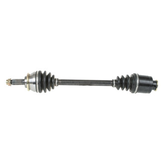 Cardone New® - CV Axle Shaft