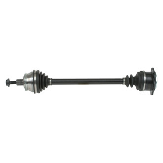 Cardone® - New CV Axle Shaft