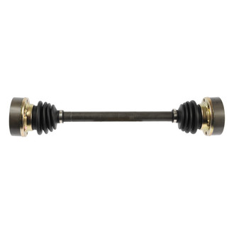 Cardone® - New CV Axle Shaft