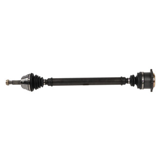 Cardone® - New CV Axle Shaft
