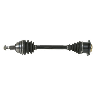 Cardone® - New CV Axle Shaft