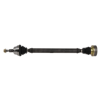 Cardone New® - CV Axle Shaft