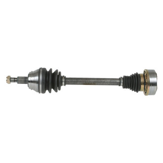 Cardone® - New CV Axle Shaft