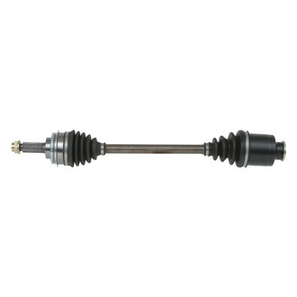 Cardone® - New CV Axle Shaft