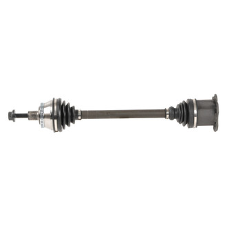 Cardone New® - CV Axle Shaft