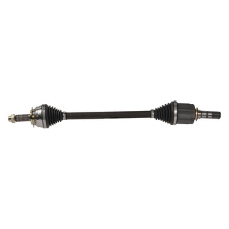 Cardone® - New CV Axle Shaft
