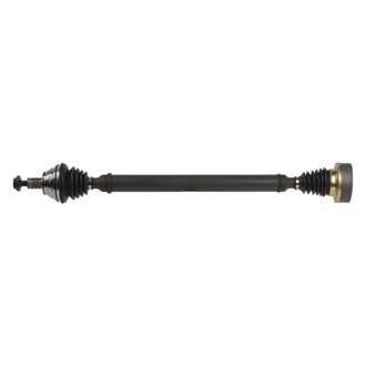 Cardone New® - CV Axle Shaft