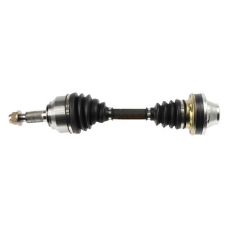 Cardone® - New CV Axle Shaft