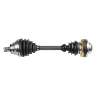 Cardone® - New CV Axle Shaft