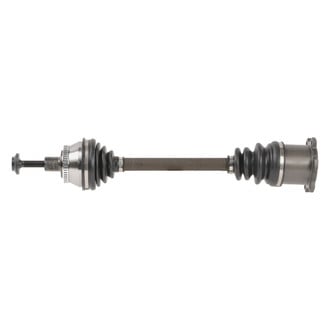Cardone® - New CV Axle Shaft