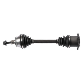 Cardone New® - CV Axle Shaft