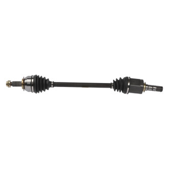 Cardone® - New CV Axle Shaft