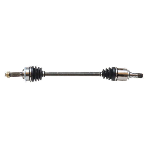 Cardone New® - Rear Passenger Side CV Axle Shaft