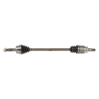 Cardone® - New CV Axle Shaft