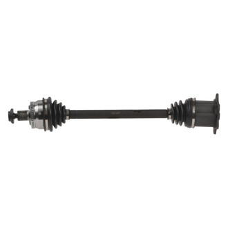 Cardone New® - Front Driver Side CV Axle Shaft