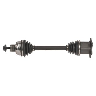 Cardone New® - CV Axle Shaft