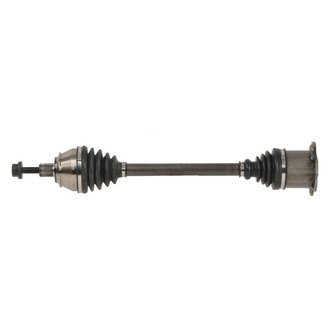 Cardone® - New CV Axle Shaft