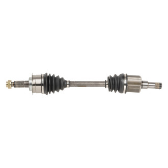 Cardone® - New CV Axle Shaft