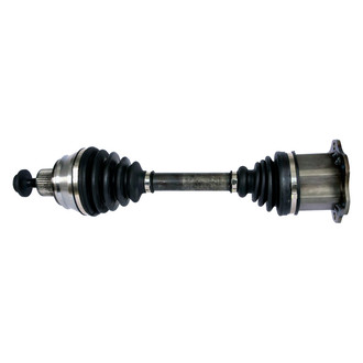 Cardone® - New CV Axle Shaft